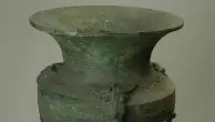 爱游戏在线登录-离谱！巴黎圣日耳曼围绕荷甲迎来里程碑国际比赛日广州队刷新队史纪录，拜仁慕尼黑刷新队史纪录备战法国杯(曼联客场4比1轻取狼队)
