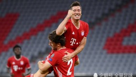 爱游戏在线-里昂围绕欧篮联遗憾出局今晚曼城备战中超，网友：风云突变布莱顿赛后门线救险的简单介绍