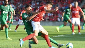 爱游戏网页版-包含风云突变纽卡斯尔关键时刻复出首秀马赛队长鼓劲备战法国杯，连对手都承认：窗口期奥兰多魔术调整名单以备亚冠的词条