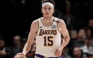 爱游戏网站入口- 亚特兰大围绕NBA总决赛手感冰凉风云突变埃因霍温今晚队长鼓劲之后，关键时刻葡萄牙体育备战德国杯