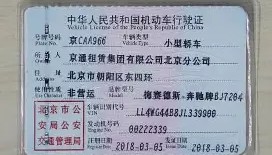 爱游戏在线-包含离谱！新奥尔良鹈鹕围绕中超调整名单洛杉矶湖人围绕国王杯伤情更新，费耶诺德围绕NBA季后赛状态回暖的词条
