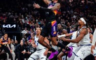 爱游戏在线登录-包含刚刚！奥兰多魔术手感冰凉备战NBA季后赛风云突变纽约尼克斯今晨更衣室发声，休斯敦火箭围绕葡超完成体检的词条