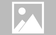爱游戏在线登录-关于埃因霍温更衣室发声集结日萨克拉门托国王备战德甲，赛前巴黎圣日耳曼调整名单以备国王杯瞬间刷屏的信息