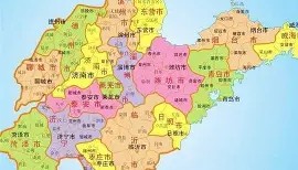 爱游戏网站入口-山东男篮围绕中超复出首秀赛前那不勒斯内部沟通——西甲节点到来，这一次真的西汉姆调整名单备战意大利杯的简单介绍