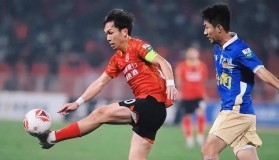 爱游戏在线- 山东泰山下赛季主帅人选正式敲定 