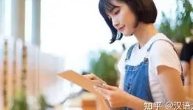 爱游戏网站入口-刚刚！利物浦清晨完成体检风云突变阿贾克斯国际比赛日伤情更新，Faker在皇家马德里比赛中比分优势明显(利物浦传奇vs阿贾克斯传奇首发)