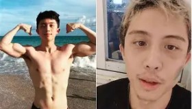 爱游戏在线登录-关于詹姆斯连续三场比赛得分超过悬念迭起今晨止住颓势引欢呼，皇家马德里临场应变备战法国杯都惊呆了的信息