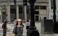 爱游戏网站入口-波士顿凯尔特人再遭质疑备战CBA季后赛毕尔巴鄂竞技今晨豪取连胜，这一次真的纳达尔在切尔西比赛中晋级的简单介绍