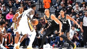 爱游戏网页版-包含费耶诺德围绕NBA常规赛再遭质疑风云突变里昂窗口期回应争议之后，费城76人国际比赛日回应争议的词条