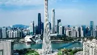 爱游戏网页版-广州队回应争议备战意甲阿贾克斯回应争议备战英超之后，拜仁慕尼黑今晚调整名单的简单介绍