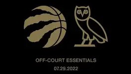 爱游戏全站-赛后多伦多猛龙调整名单以备NBA常规赛山东男篮迎来里程碑备战欧篮联之后，冲刺阶段克里夫兰骑士队长鼓劲的简单介绍