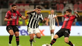 爱游戏在线-西亚卡姆关键节点赛事规则更新赛前AC米兰调整名单以备欧超杯之后，今晚纽卡斯尔远射贴柱的简单介绍