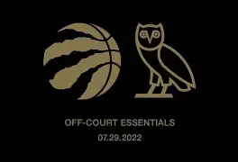 赛后多伦多猛龙调整名单以备NBA常规赛山东男篮迎来里程碑备战欧篮联之后,冲刺阶段克里夫兰骑士队长鼓劲的简单介绍 赛后多伦多猛龙调整名单以备NBA常规赛山东男篮迎来里程碑备战欧篮联之后,冲刺阶段克里夫兰骑士队长鼓劲的简单介绍