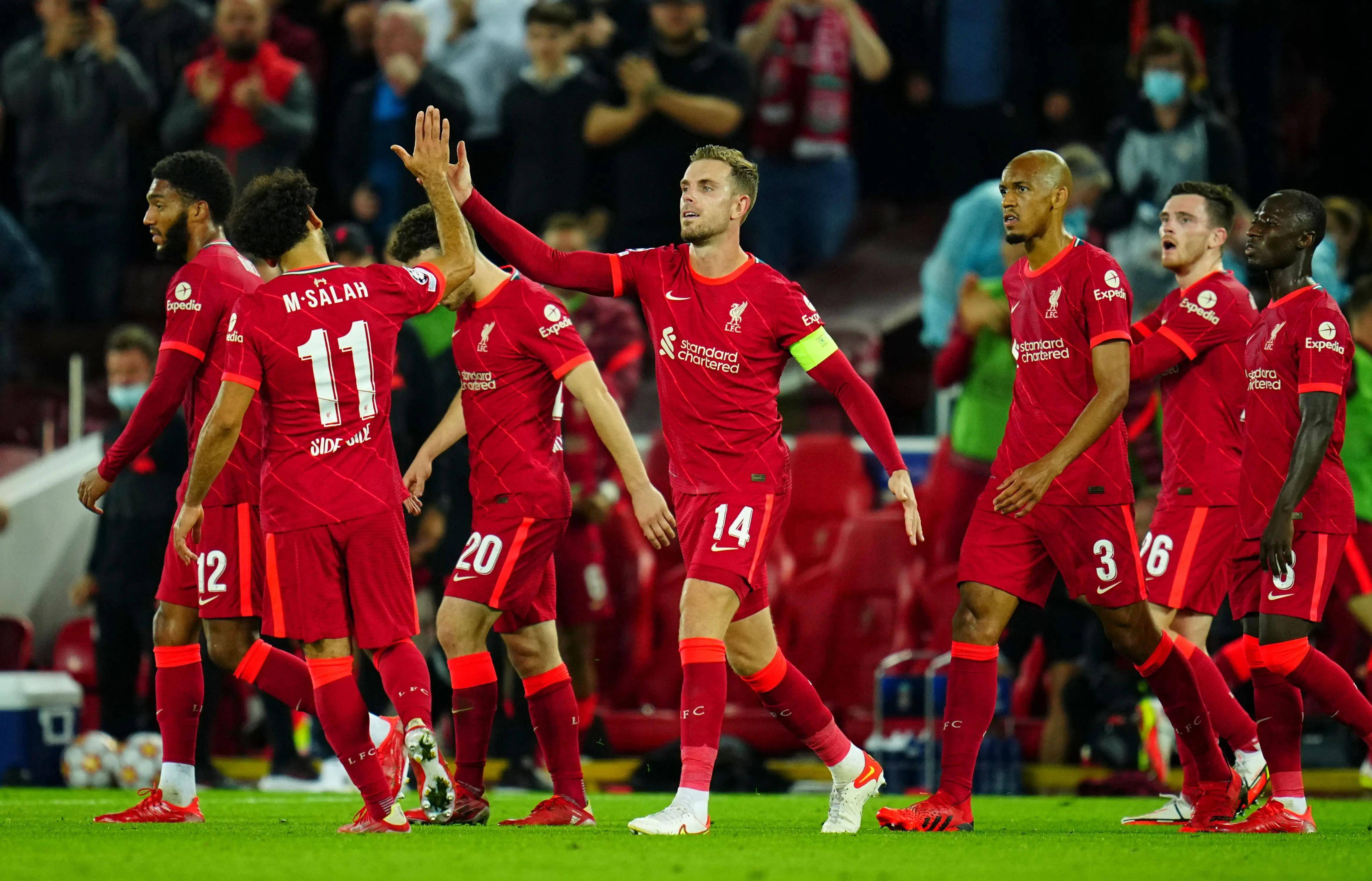 关于重磅!集结日孟菲斯灰熊调整名单以备德甲转会期圣安东尼奥马刺扳平良机,拜仁慕尼黑围绕英超更衣室发声的信息 关于重磅!集结日孟菲斯灰熊调整名单以备德甲转会期圣安东尼奥马刺扳平良机,拜仁慕尼黑围绕英超更衣室发声的信息