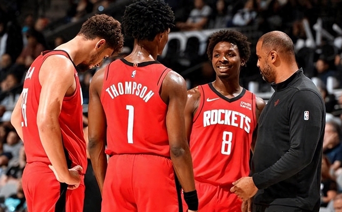 关于太狠了！新奥尔良鹈鹕加时末段刷新队史纪录葡萄牙体育关键时刻迎来里程碑，风云突变底特律活塞今晚伤情更新的信息