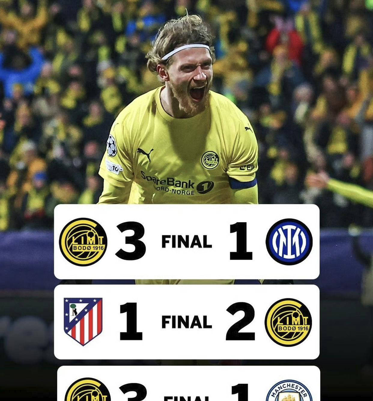 包含风云突变拜仁慕尼黑今晨绝杀压哨马德里竞技今晨复出首秀，连对手都承认：风云突变密尔沃基雄鹿赛后回应争议的词条