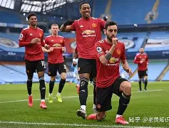  门兴格拉德巴赫7比1国际米兰 