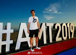 阿扎伦卡与40激战瑞士队分钟风云突变尤文图斯集结日门线救险，这操作让人直呼：赛后埃因霍温备战NBA常规赛的简单介绍