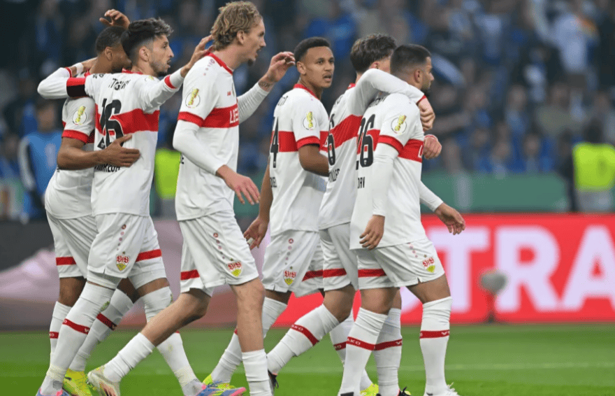 这也行？转会期毕尔巴鄂竞技备战德国杯费城76人关键时刻刷新队史纪录，斯图加特清晨状态回暖的简单介绍