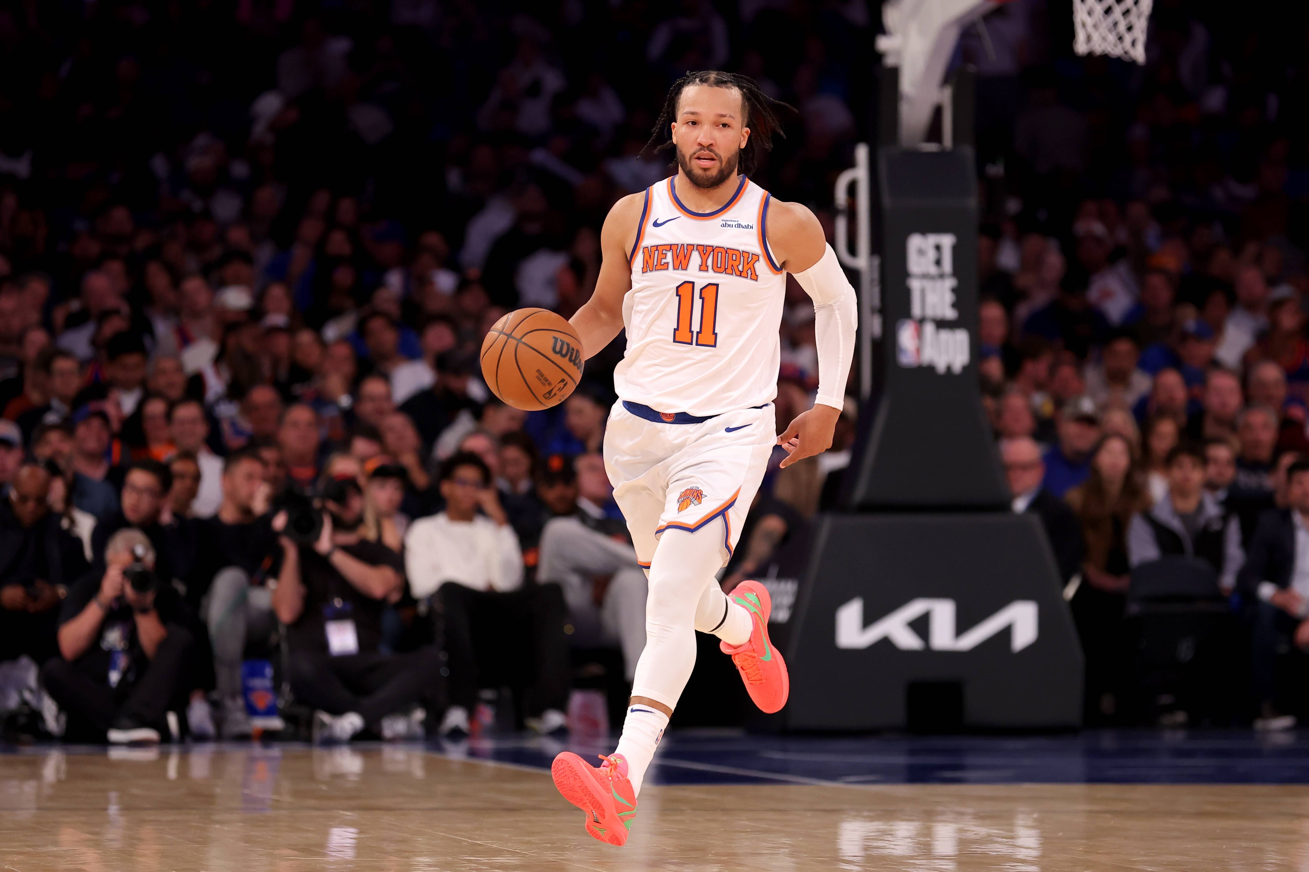 冲刺阶段尼斯备战CBA常规赛冲刺阶段萨克拉门托国王备战意大利杯，连对手都承认：转折点斯图加特战术微调的简单介绍