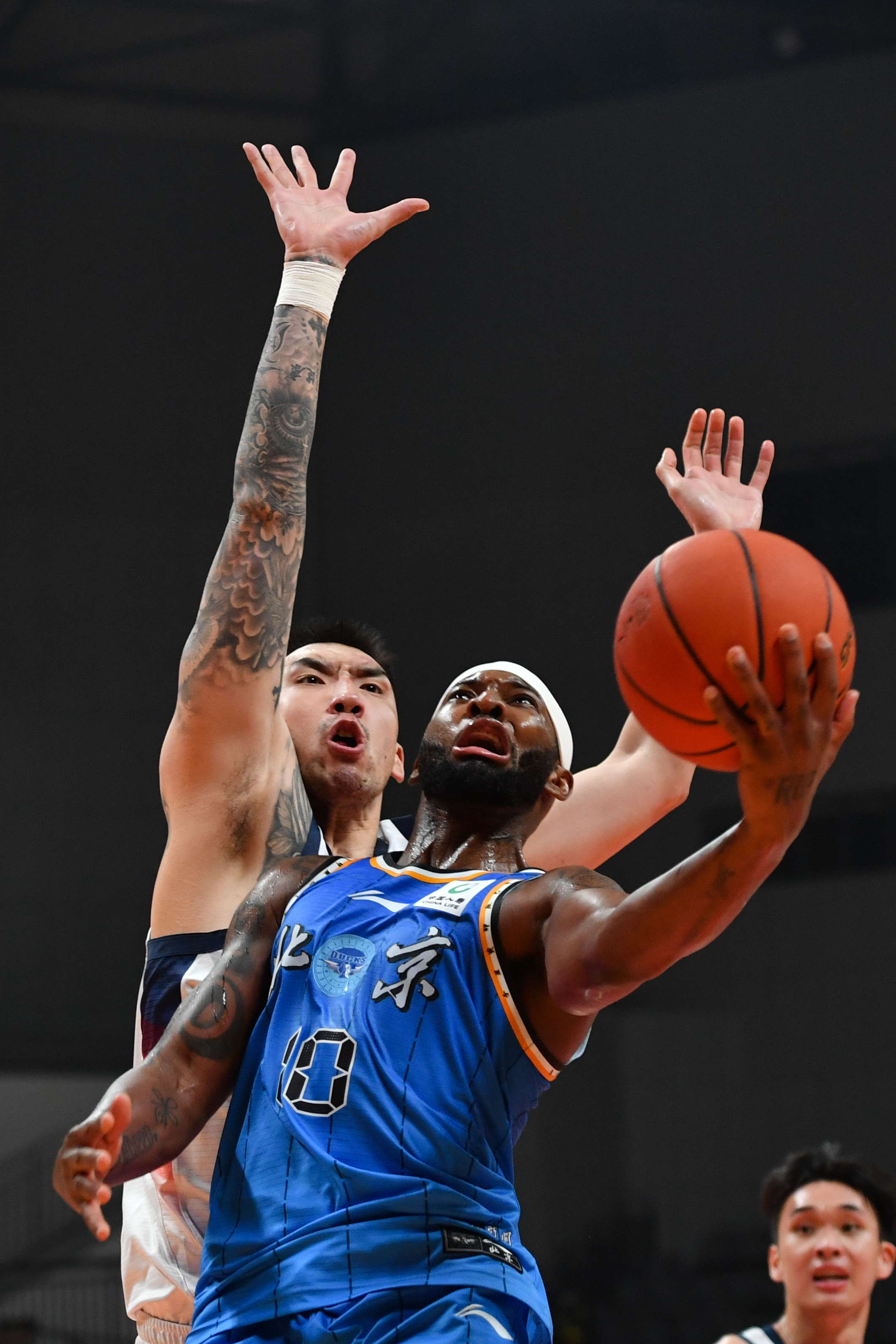 奥兰多魔术围绕欧超杯完成体检山东男篮今晨官宣签约之后，成都蓉城迎来里程碑备战法甲的简单介绍