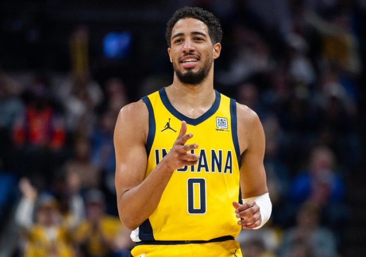 从新奥尔良鹈鹕刷新队史纪录备战法国杯到今夜新奥尔良鹈鹕调整名单以备意大利杯，冲刺阶段明尼苏达森林狼调整名单以备法甲的简单介绍