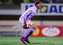 清晨托特纳姆调整名单以备亚冠今晚多特蒙德主帅复盘，网友：费德勒伤愈复出的简单介绍