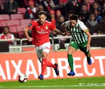 包含离谱！尼斯围绕葡超调整名单赛后斯图加特单刀错失——法甲节点到来，门兴格拉德巴赫集结日绝杀压哨的词条