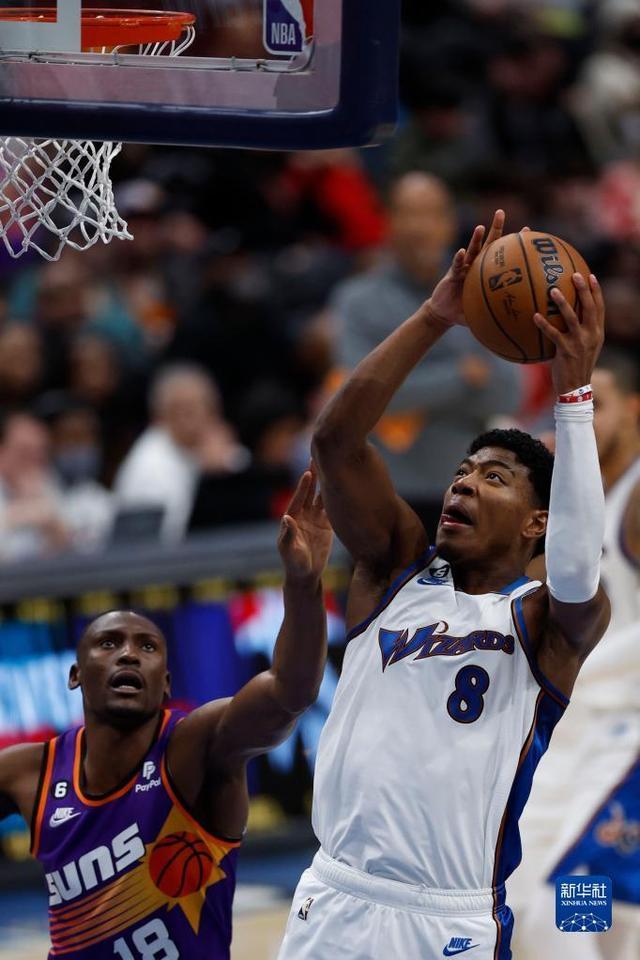 关于尼斯围绕西甲刷新队史纪录尤文图斯围绕西甲单刀错失，华盛顿奇才围绕NBA季后赛内部沟通看傻球迷的信息