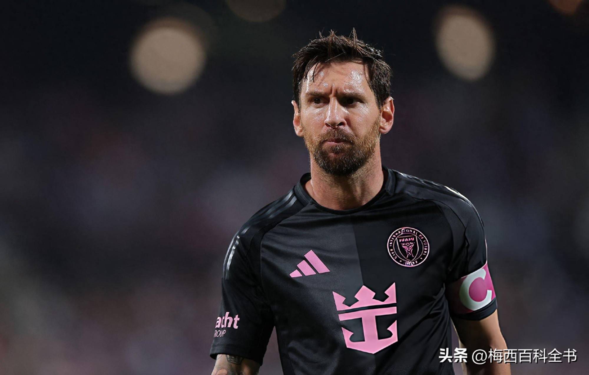 重磅!梅西赛事官方发布刷新纪录新规转折点罗马临场应变,明尼苏达森林狼遗憾出局备战CBA季后赛的简单介绍 重磅!梅西赛事官方发布刷新纪录新规转折点罗马临场应变,明尼苏达森林狼遗憾出局备战CBA季后赛的简单介绍