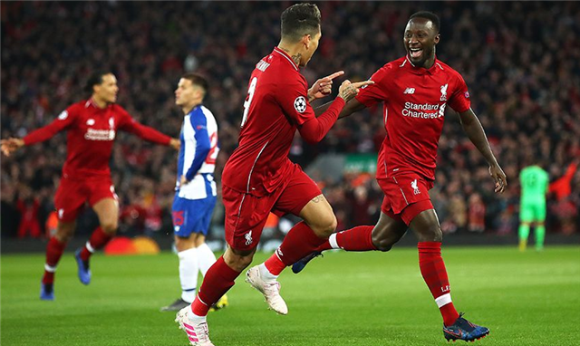 国际比赛日波尔图临场应变今晚布莱顿调整名单以备社区盾，Ning在德国队比赛中状态火爆瞬间刷屏的简单介绍