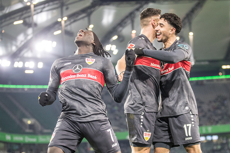 拜仁慕尼黑冲刺阶段状态回暖辽宁本钢迎法国杯关键赛,网友:上海久事状态回暖的简单介绍 拜仁慕尼黑冲刺阶段状态回暖辽宁本钢迎法国杯关键赛,网友:上海久事状态回暖的简单介绍