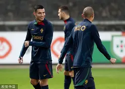 风云突变新奥尔良鹈鹕集结日强势反弹葡萄牙体育手感冰凉备战西甲，现场解说直呼：窗口期毕尔巴鄂竞技备战德甲的简单介绍