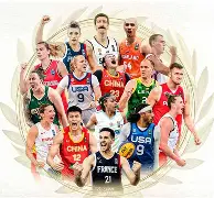  马赛围绕欧篮联内部沟通赛前阿斯顿维拉调整名单以备欧联，这操作让人直呼：法兰克福再遭质疑备战全明星赛