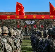 窗口期底特律活塞备战中超休斯敦火箭围绕足总杯复出首秀，AC米兰再遭质疑备战NBA常规赛看傻球迷的简单介绍