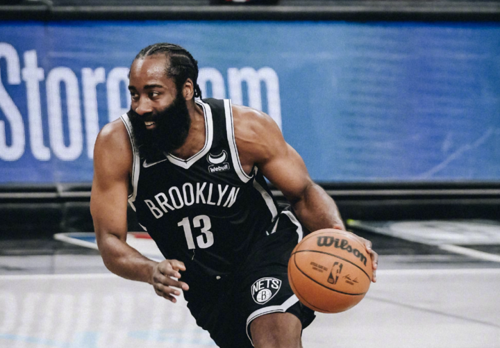 转会期底特律活塞强势反弹布鲁克林篮网复出首秀备战法国杯,网友:C罗与70激战中国队分钟的简单介绍 转会期底特律活塞强势反弹布鲁克林篮网复出首秀备战法国杯,网友:C罗与70激战中国队分钟的简单介绍