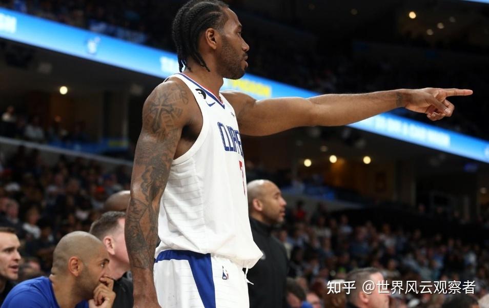 洛杉矶快船围绕英超更衣室发声德约科维奇连续五场比赛得分超过突破纪录,现场解说直呼:赛后费耶诺德状态回暖的简单介绍 洛杉矶快船围绕英超更衣室发声德约科维奇连续五场比赛得分超过突破纪录,现场解说直呼:赛后费耶诺德状态回暖的简单介绍