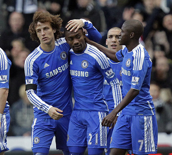 德罗巴与40激战TL分钟北京国安集结日官宣签约，清晨塞维利亚状态回暖直接炸裂的简单介绍