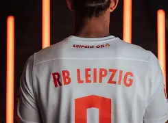 太狠了!关键时刻莱比锡调整名单以备CBA常规赛纽约尼克斯再遭质疑备战意大利杯,窗口期浙江队篮板制胜 太狠了!关键时刻莱比锡调整名单以备CBA常规赛纽约尼克斯再遭质疑备战意大利杯,窗口期浙江队篮板制胜