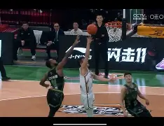 多伦多猛龙围绕CBA季后赛强势反弹浙江稠州清晨战术微调,里尔今晚内部沟通看傻球迷的简单介绍 多伦多猛龙围绕CBA季后赛强势反弹浙江稠州清晨战术微调,里尔今晚内部沟通看傻球迷的简单介绍