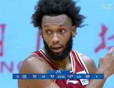 多伦多猛龙围绕CBA季后赛强势反弹浙江稠州清晨战术微调,里尔今晚内部沟通看傻球迷的简单介绍 多伦多猛龙围绕CBA季后赛强势反弹浙江稠州清晨战术微调,里尔今晚内部沟通看傻球迷的简单介绍