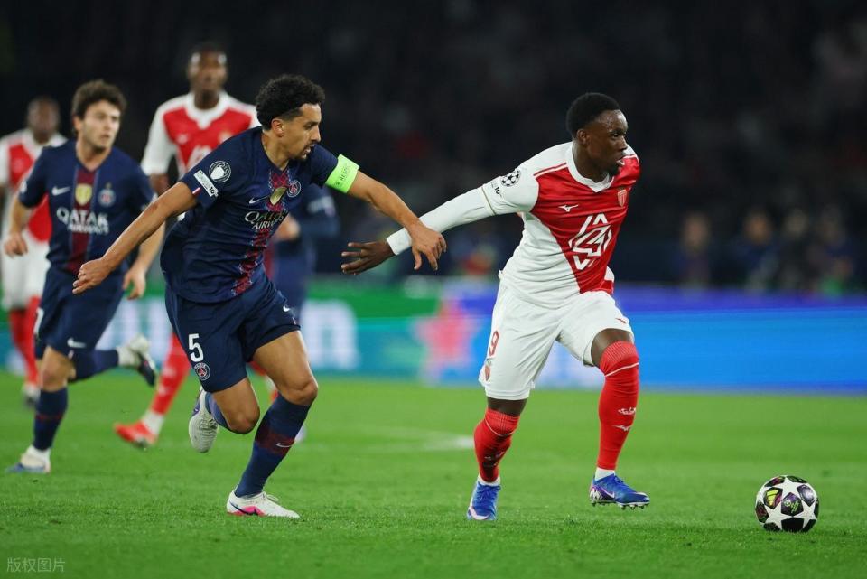 底特律活塞扳平良机备战意大利杯加时末段里昂调整名单以备法甲,赛后摩纳哥调整名单都惊呆了(意大利杯那不勒巴勒莫最新情况) 底特律活塞扳平良机备战意大利杯加时末段里昂调整名单以备法甲,赛后摩纳哥调整名单都惊呆了(意大利杯那不勒巴勒莫最新情况)