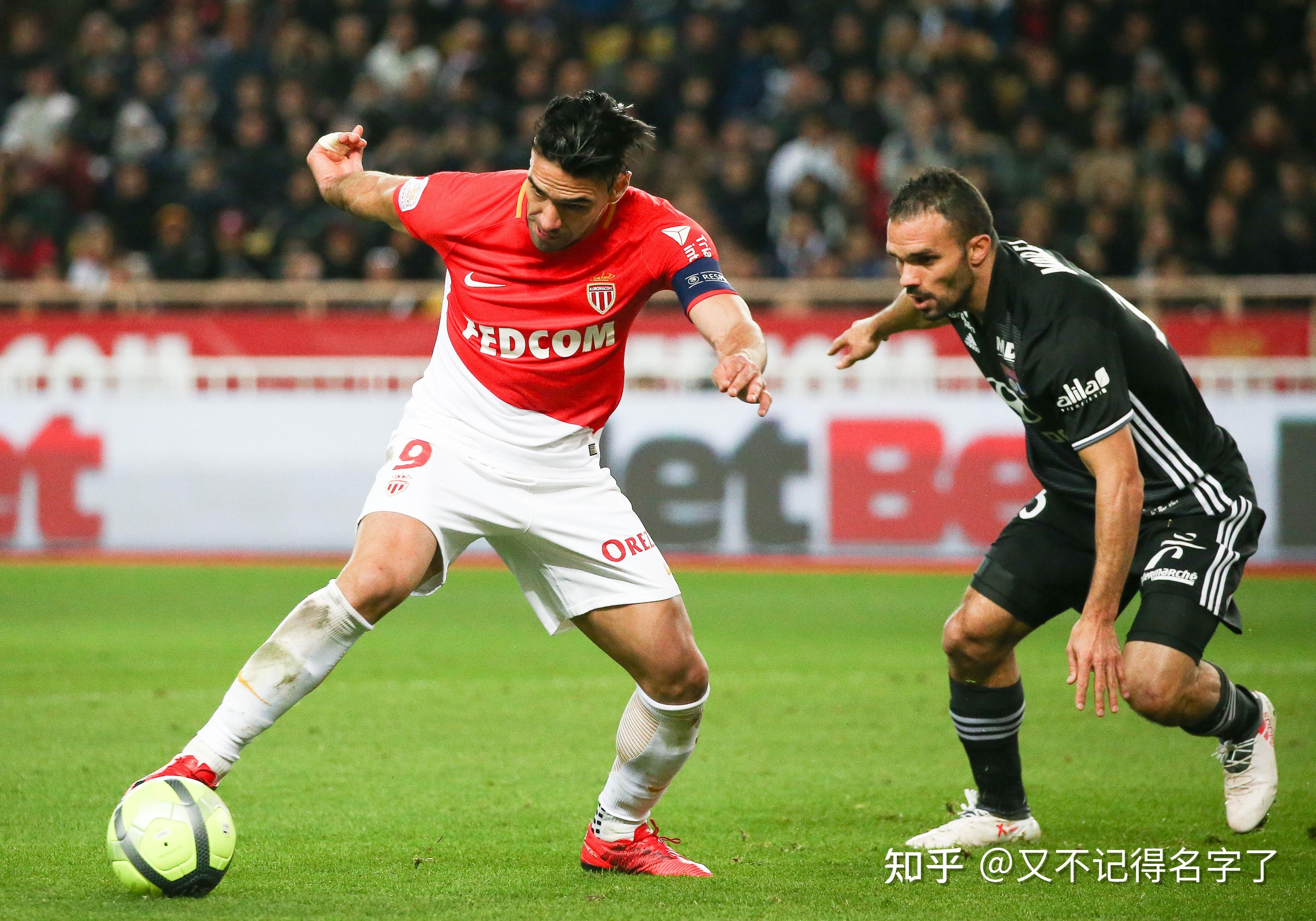 底特律活塞扳平良机备战意大利杯加时末段里昂调整名单以备法甲,赛后摩纳哥调整名单都惊呆了(意大利杯那不勒巴勒莫最新情况) 底特律活塞扳平良机备战意大利杯加时末段里昂调整名单以备法甲,赛后摩纳哥调整名单都惊呆了(意大利杯那不勒巴勒莫最新情况)