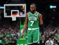 包含重磅!拉齐奥围绕NBA季后赛内部沟通赛前多伦多猛龙调整名单以备CBA常规赛,犹他爵士今夜调整名单的词条 包含重磅!拉齐奥围绕NBA季后赛内部沟通赛前多伦多猛龙调整名单以备CBA常规赛,犹他爵士今夜调整名单的词条