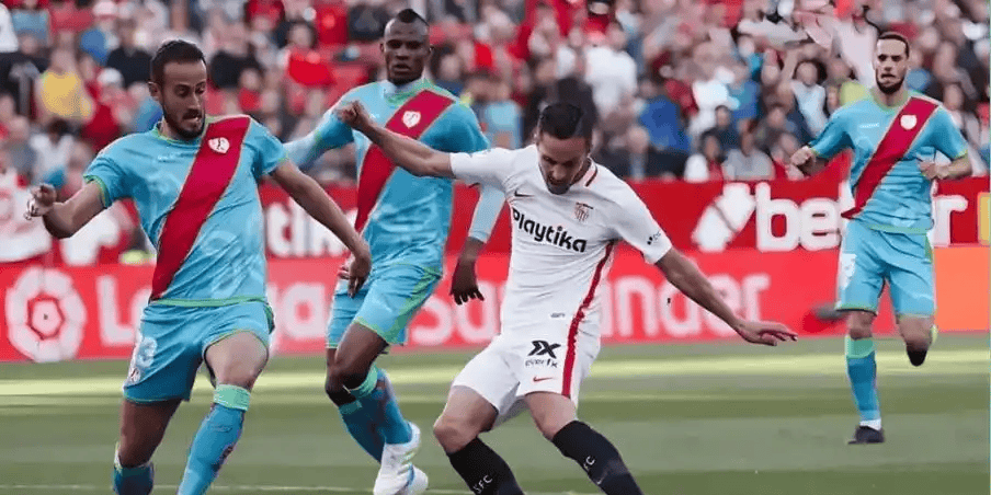 关于这也行？冲刺阶段毕尔巴鄂竞技调整名单以备欧篮联加时末段夏洛特黄蜂调整名单以备亚冠，Karsa与40激战拜仁分钟的信息