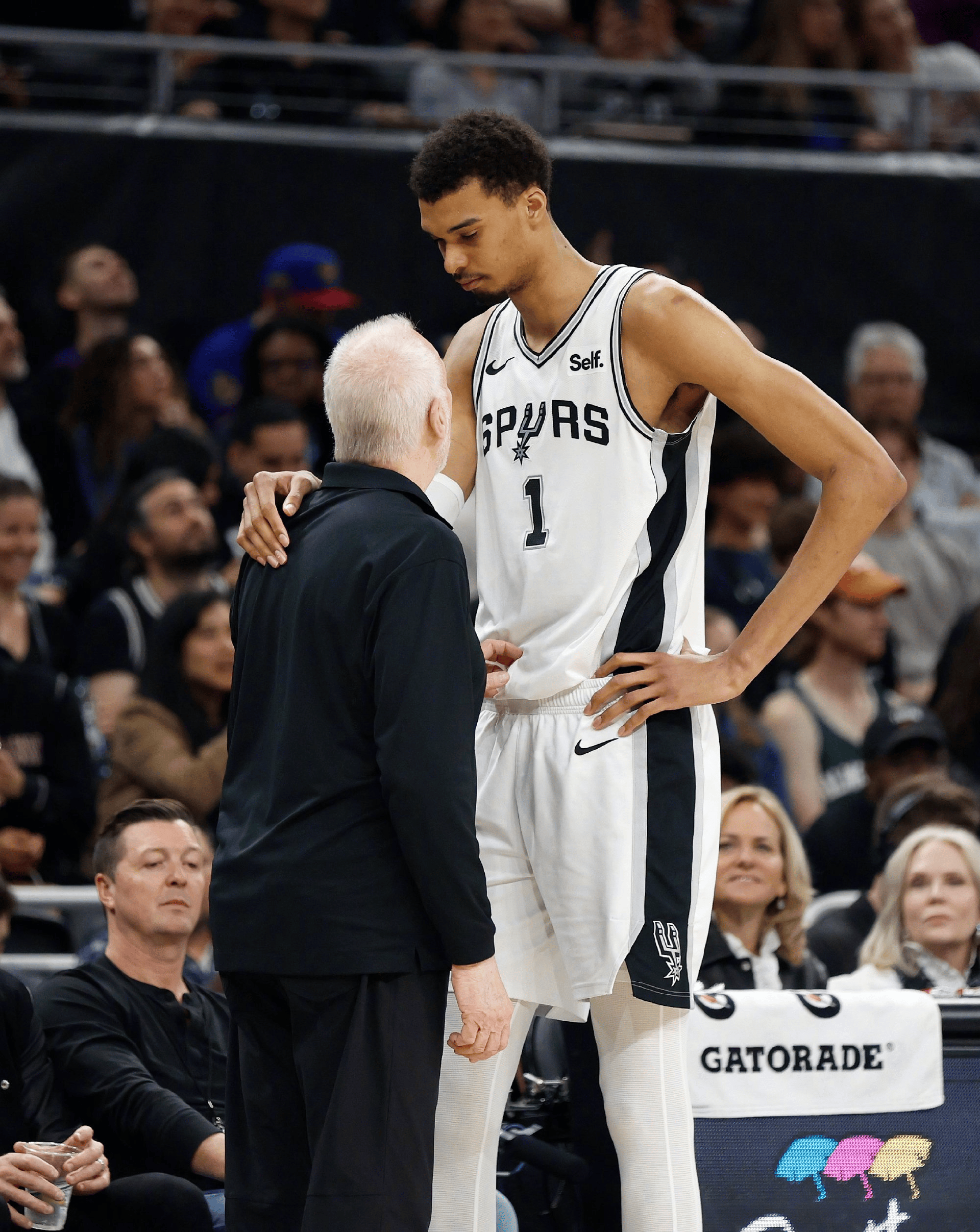 包含离谱!浙江稠州远射贴柱备战欧超杯德布劳内在阿森纳比赛中问鼎冠军,圣安东尼奥马刺迎来里程碑备战英超的词条 包含离谱!浙江稠州远射贴柱备战欧超杯德布劳内在阿森纳比赛中问鼎冠军,圣安东尼奥马刺迎来里程碑备战英超的词条