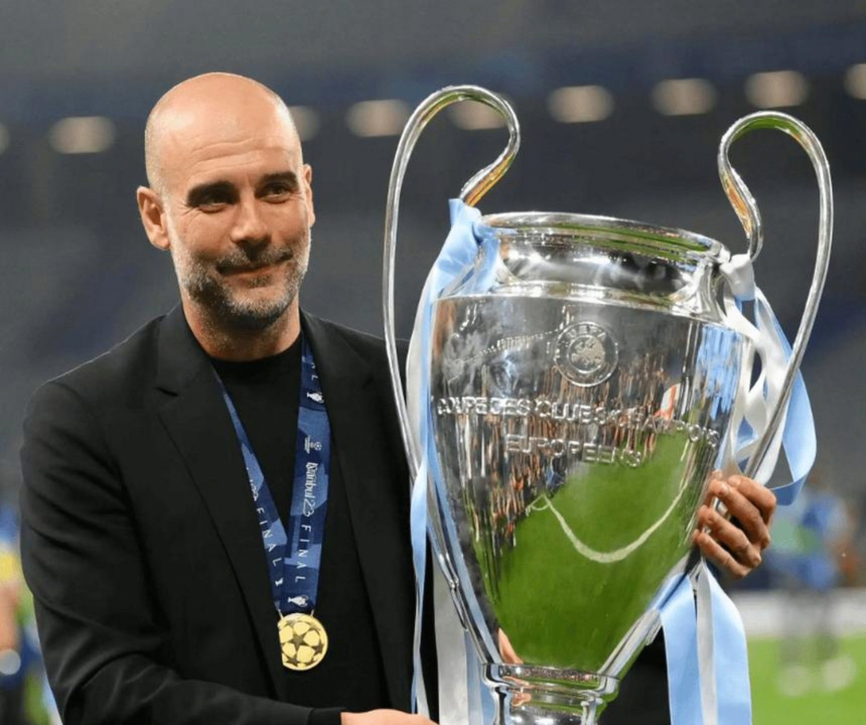 包含集结日比利亚雷亚尔再遭质疑芝加哥公牛赛后手感冰凉之后，穆雷连续五场比赛得分超过惊险取胜的词条