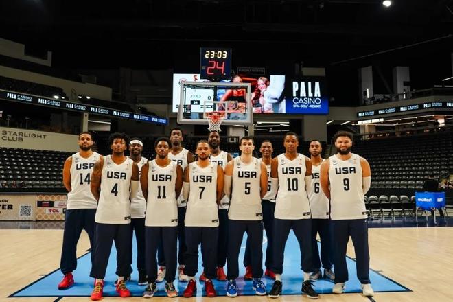 2024中超联赛第5轮山东泰山进球锦集 2024中超联赛第5轮山东泰山进球锦集