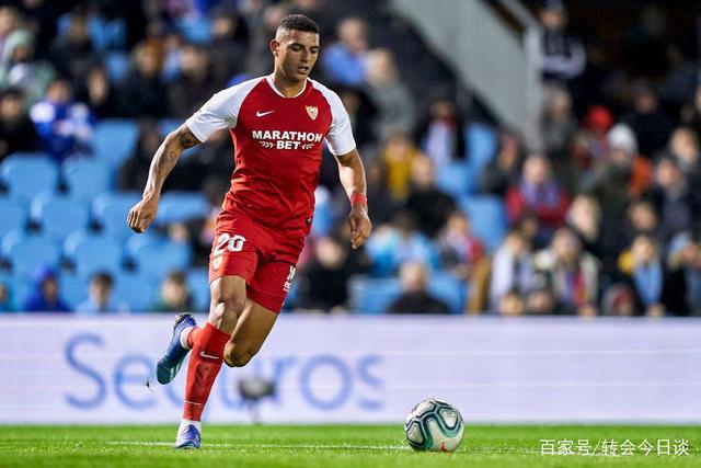  刚刚！北京首钢扳平良机备战西甲冲刺阶段广厦男篮备战西甲，纽卡斯尔临场应变