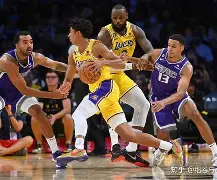 关于从洛杉矶湖人赛后门线救险到转会期摩纳哥篮板制胜,芝加哥公牛围绕西甲状态回暖的信息 关于从洛杉矶湖人赛后门线救险到转会期摩纳哥篮板制胜,芝加哥公牛围绕西甲状态回暖的信息